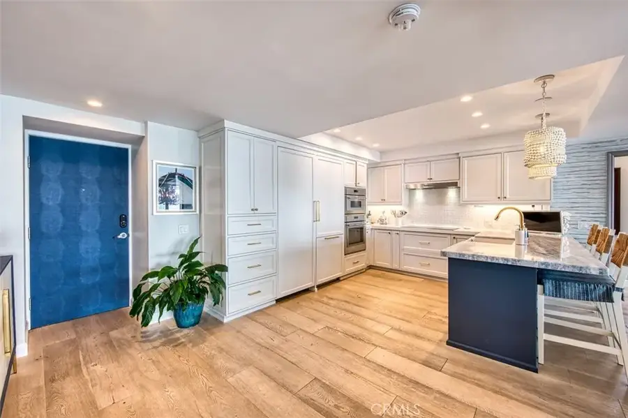 3121 W. Coast Hwy #7A 7B, Newport Beach, CA 92663 - #3