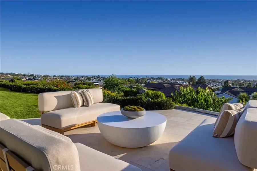 2801 Setting Sun, Corona Del Mar, CA 92625 - #3