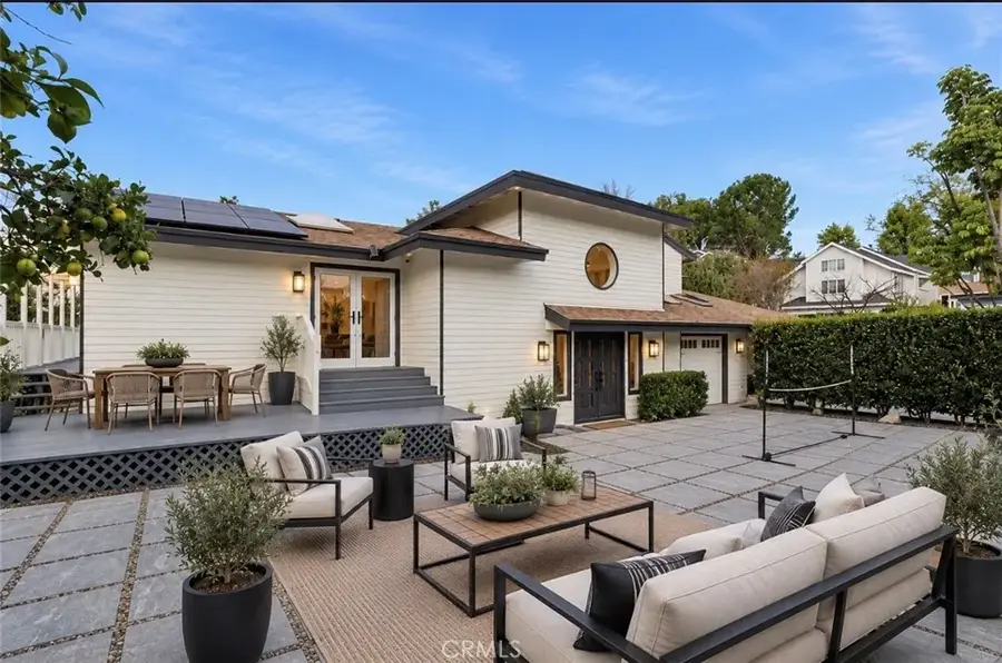 31841 Via Perdiz, Coto De Caza, CA 92679 - #2