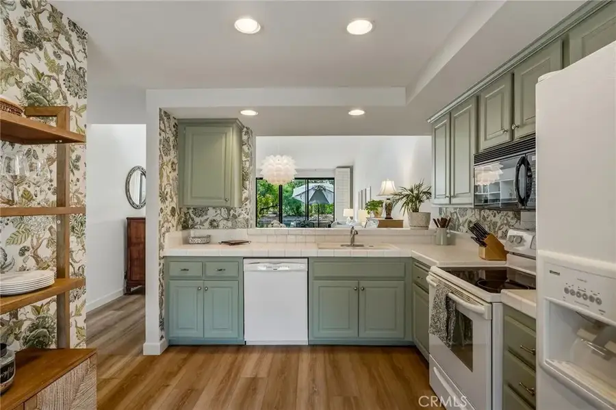 345 Bouquet Canyon Drive, Palm Desert, CA 92211 - #2