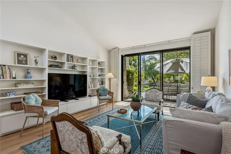 345 Bouquet Canyon Drive, Palm Desert, CA 92211 - #3