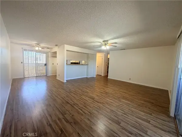 1250 E Shaw #218, Fresno, CA 93710