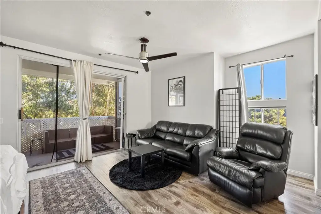 20331 Bluffside Circle #A-211, Huntington Beach, CA 92646 - #1