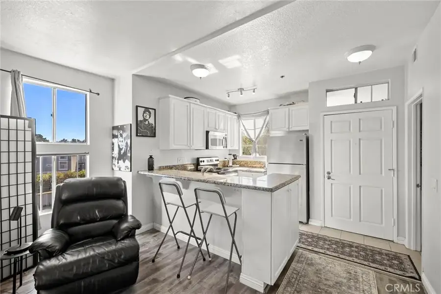 20331 Bluffside Circle #A-211, Huntington Beach, CA 92646 - #2
