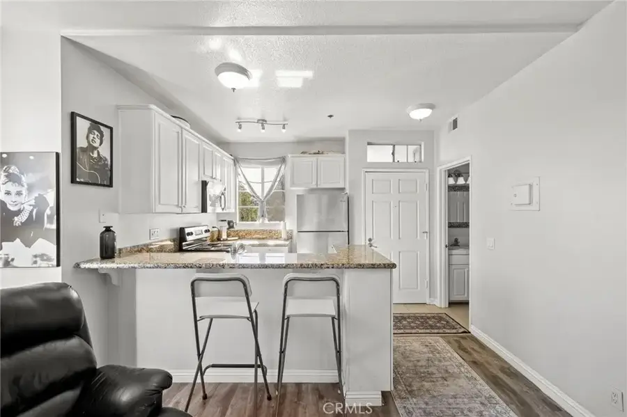 20331 Bluffside Circle #A-211, Huntington Beach, CA 92646 - #3