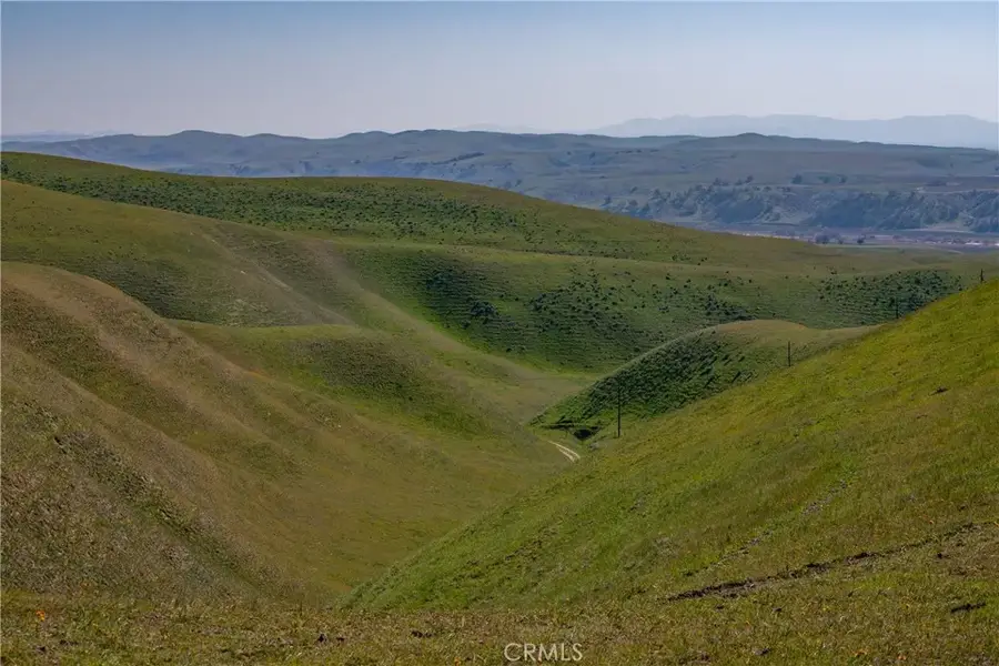 3160 Gillis Canyon, Shandon, CA 93461 - #3