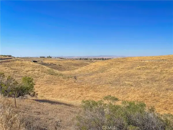 0 Spiral, Creston, CA 93432