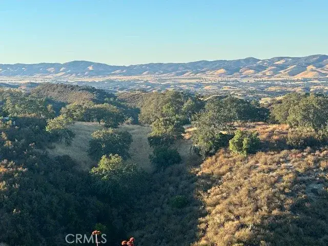 52721 Smith, Bradley, CA 93426 - Image #1