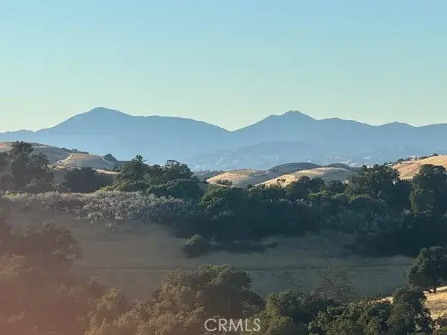 52721 Smith, Bradley, CA 93426 - Image #2