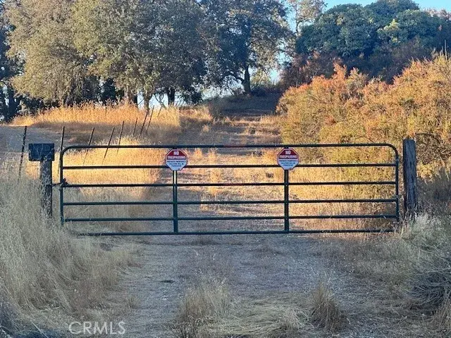 52721 Smith, Bradley, CA 93426 - Image #3