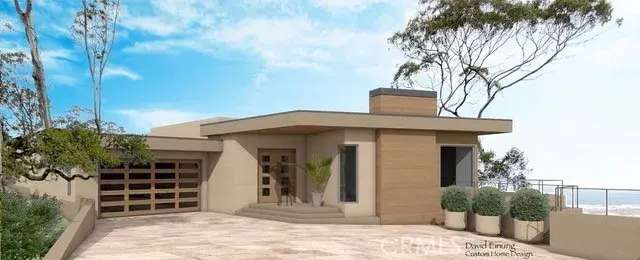 0 Pecho Valley Rd, Los Osos, CA 93402 - Image #3