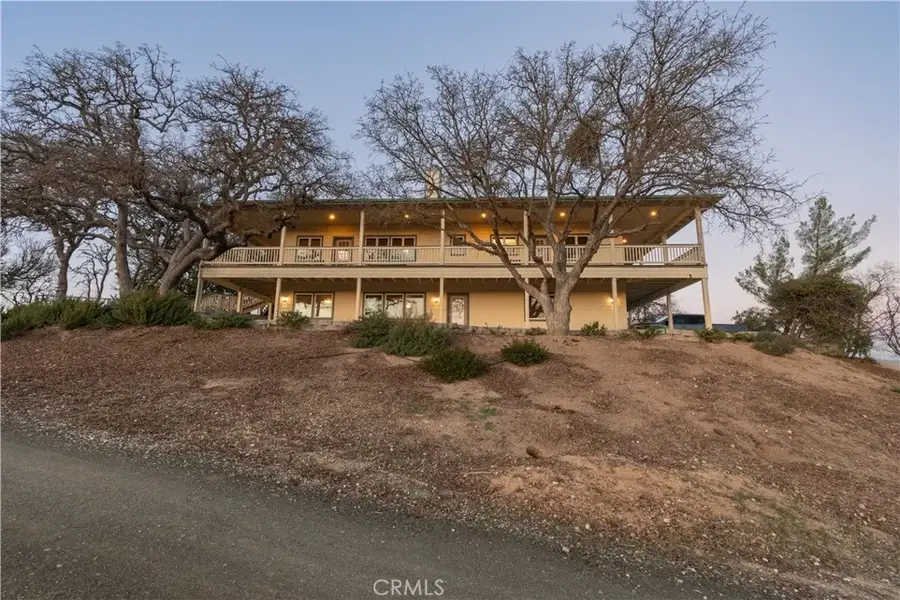 390 San Marcos Road, Paso Robles, CA 93446 - Image #2