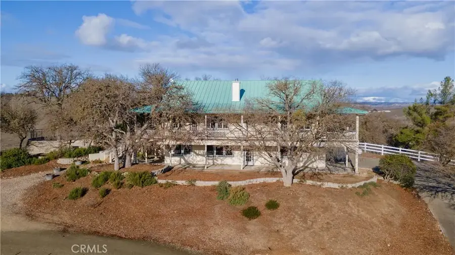 390 San Marcos Road, Paso Robles, CA 93446 - Image #3