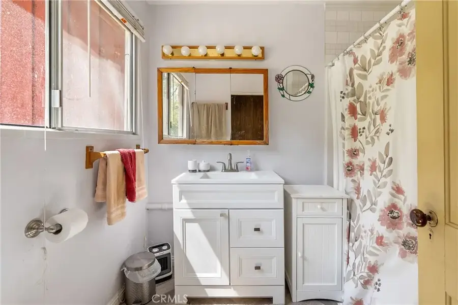 2925 Oakdale Road, Paso Robles, CA 93446 - Image #2