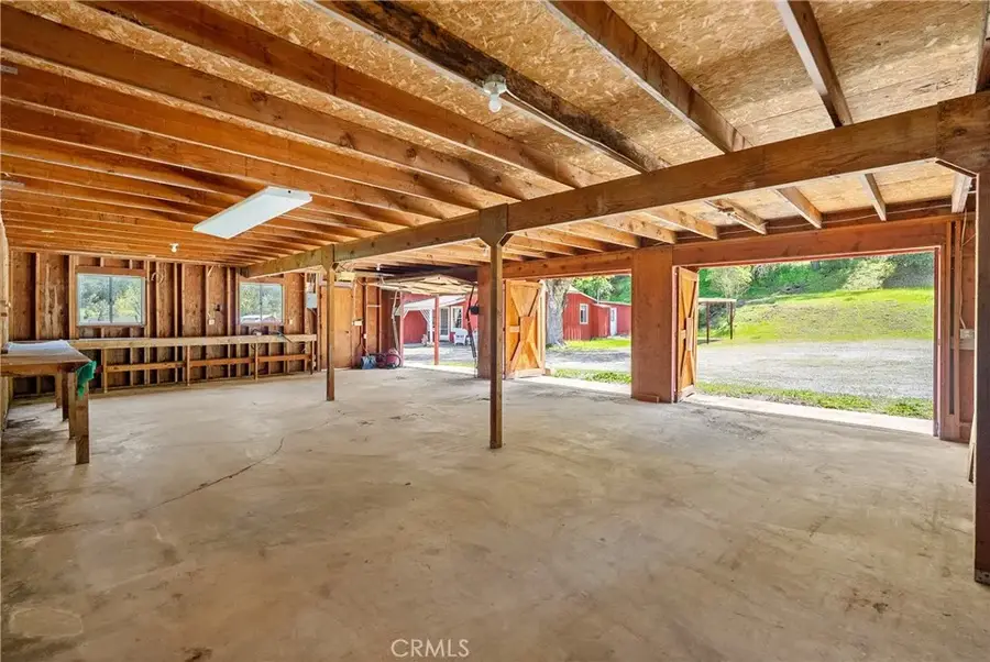 2925 Oakdale Road, Paso Robles, CA 93446 - Image #3