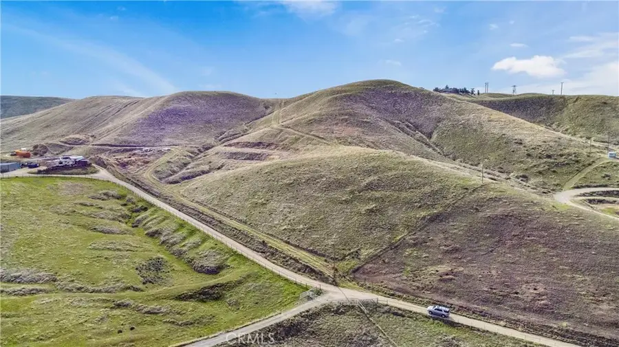 0 Patti, Bakersfield, CA 93308 - Image #2