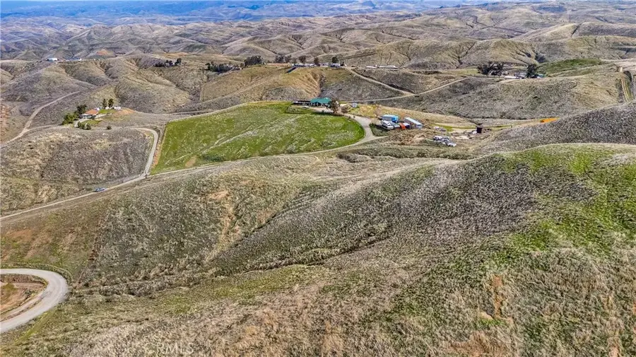 0 Patti, Bakersfield, CA 93308 - Image #3