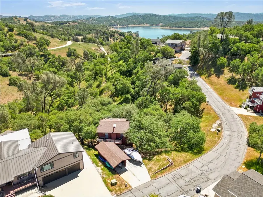 2664 Pine Ridge Road, Bradley, CA 93426 - Image #3