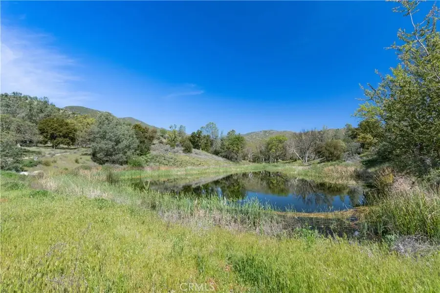 0 Av Ranch, Lockwood, CA 93928 - Image #2