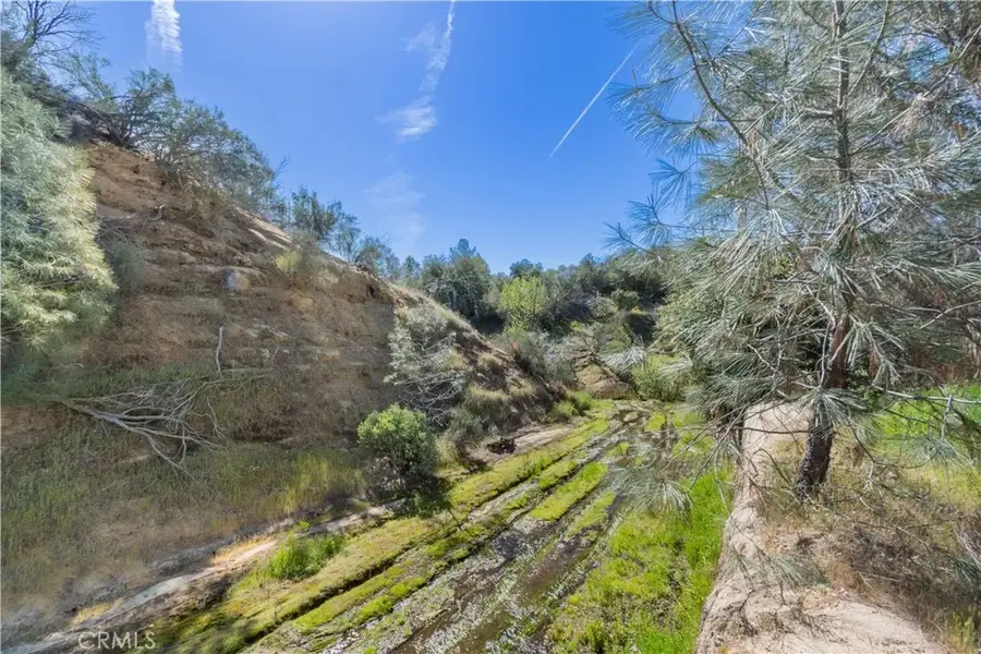 0 Av Ranch, Lockwood, CA 93928 - Image #3