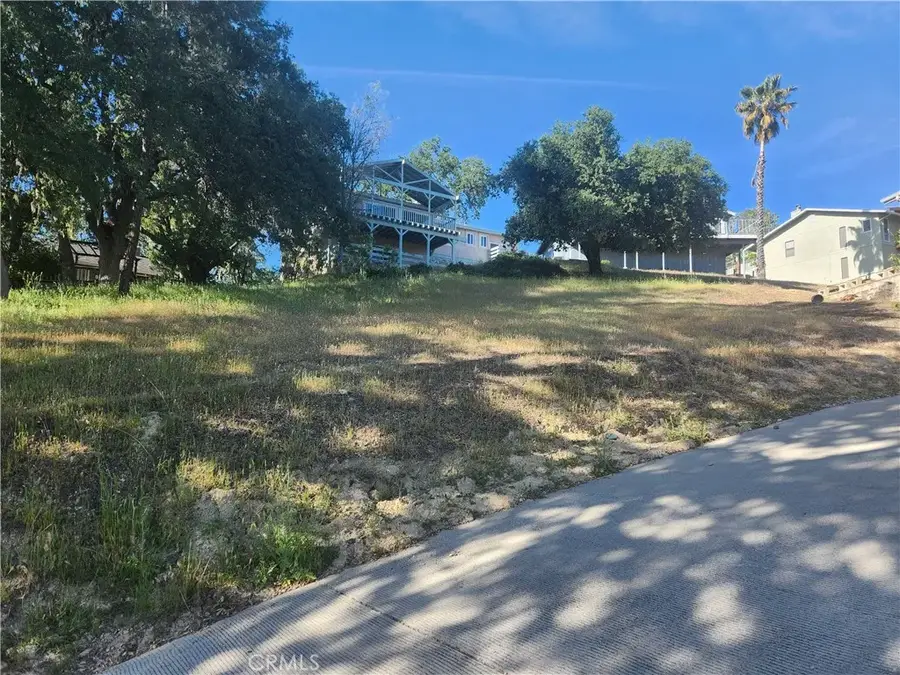 8767 Pronghorn, Bradley, CA 93426 - Image #3