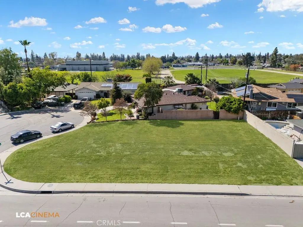 3900 Rickey, Bakersfield, CA 93309 - Image #1