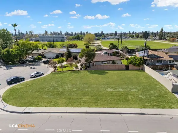 3900 Rickey, Bakersfield, CA 93309