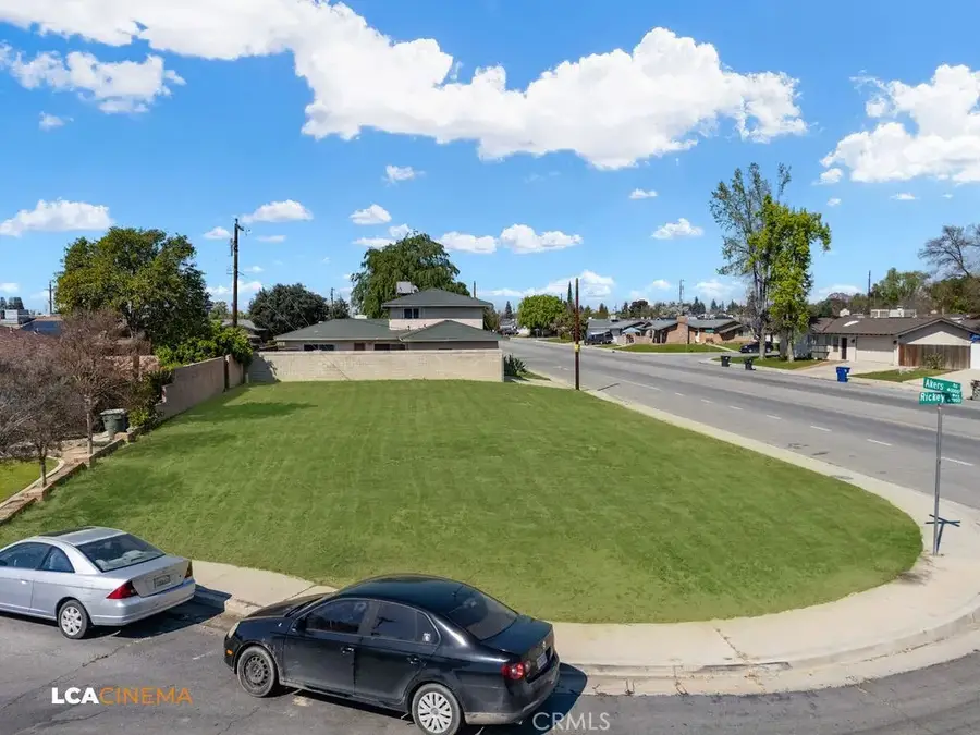 3900 Rickey, Bakersfield, CA 93309 - Image #3