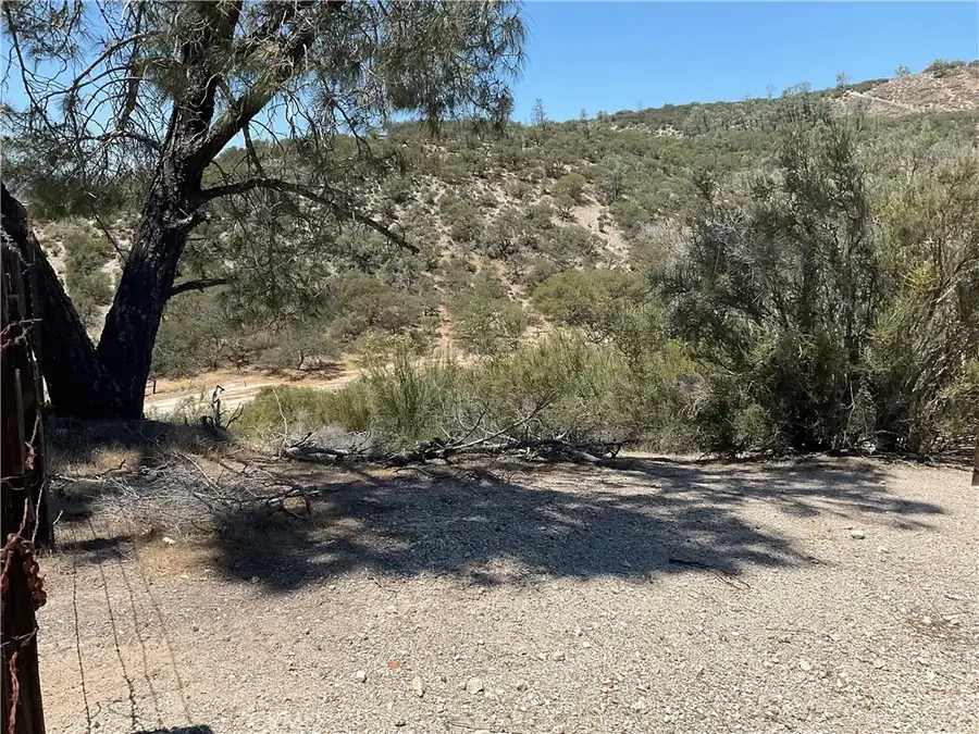 0 Martinez, Lockwood, CA 93932 - Image #2