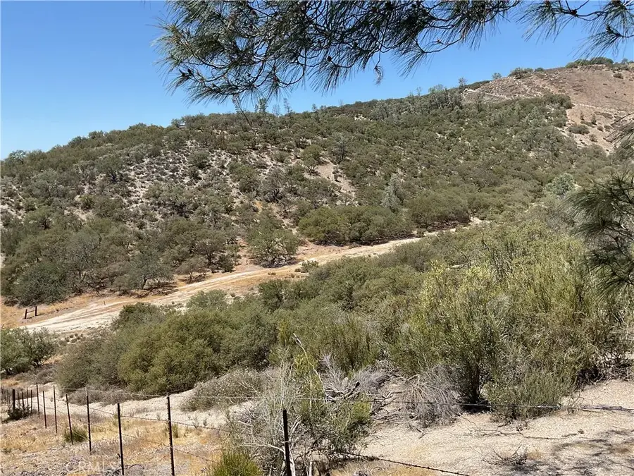 0 Martinez, Lockwood, CA 93932 - Image #3