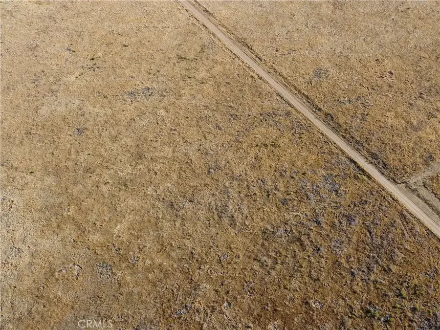 0 Degiorgi Rd, California Valley, CA 93453 - #3