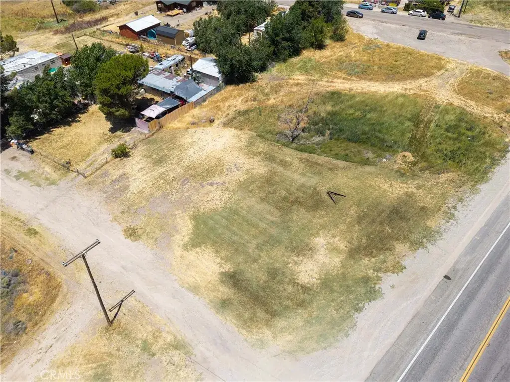 0 Lake Isabella Blvd, Lake Isabella, CA 93240 - Image #1
