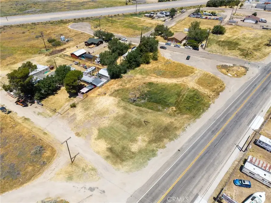 0 Lake Isabella Blvd, Lake Isabella, CA 93240 - Image #2