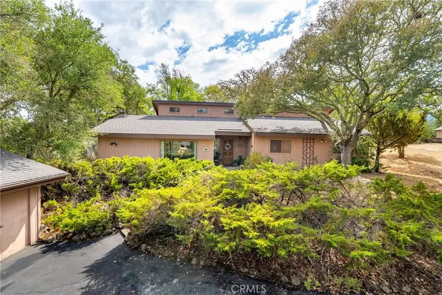 8565 Casanova Road, Atascadero, CA 93422 - Image #2