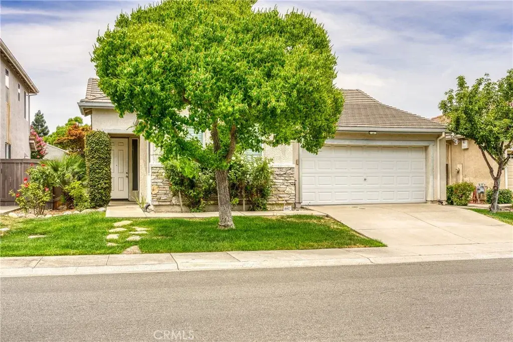 2187 Bradburn Drive, Sacramento, CA 95835 - Image #1