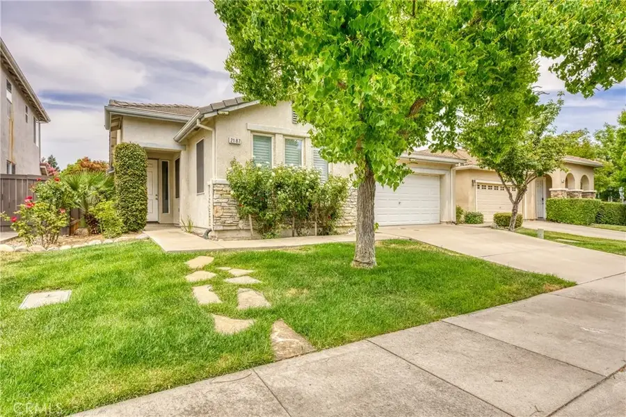 2187 Bradburn Drive, Sacramento, CA 95835 - Image #2