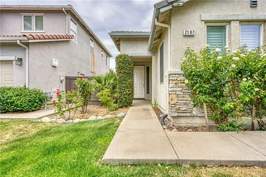 2187 Bradburn Drive, Sacramento, CA 95835 - Image #3