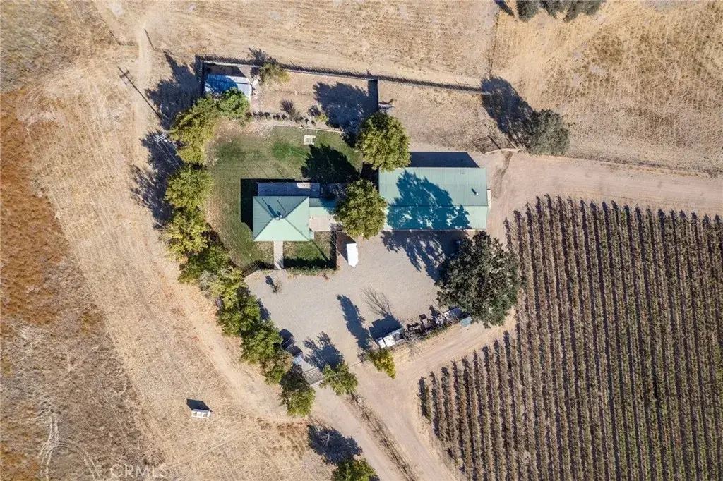 61173 Argyle Road, King City, CA 93930 - Image #1