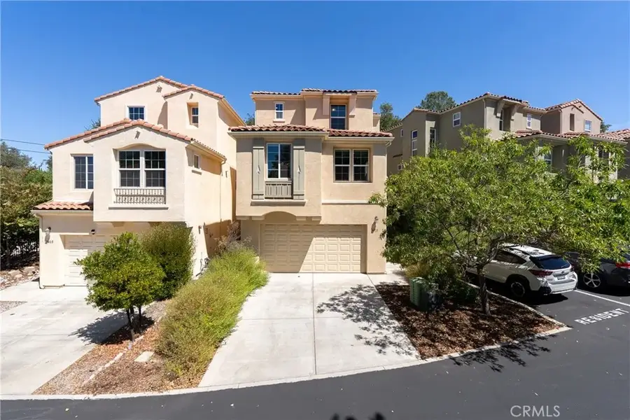 9415 Casa Bella Court, Atascadero, CA 93422 - Image #2