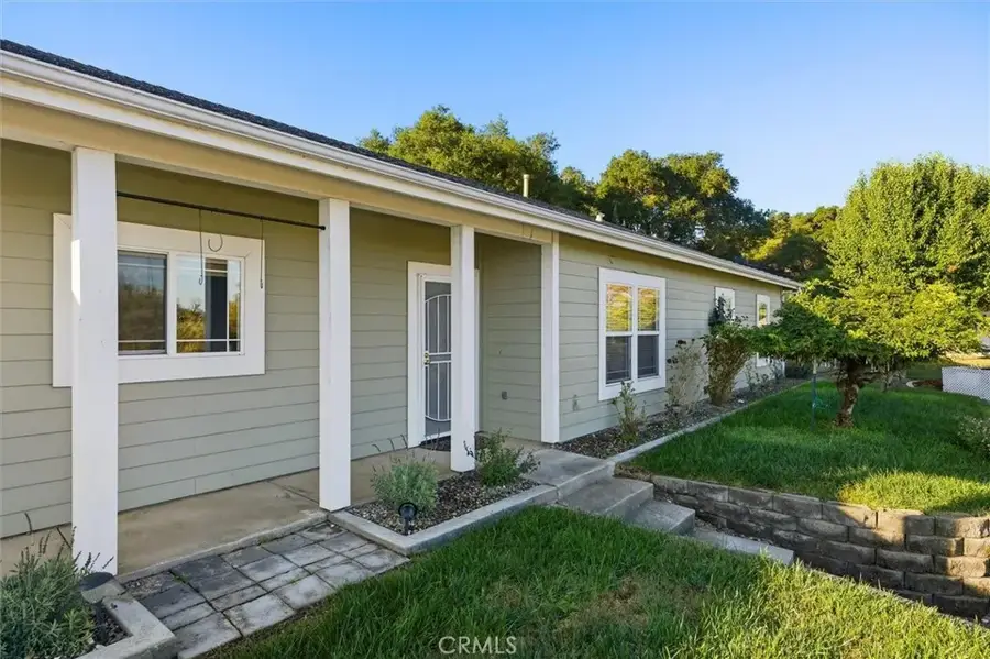 3856 Orillas Way, Atascadero, CA 93422 - Image #3
