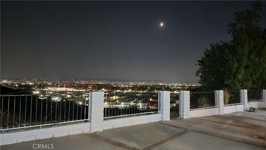 #2