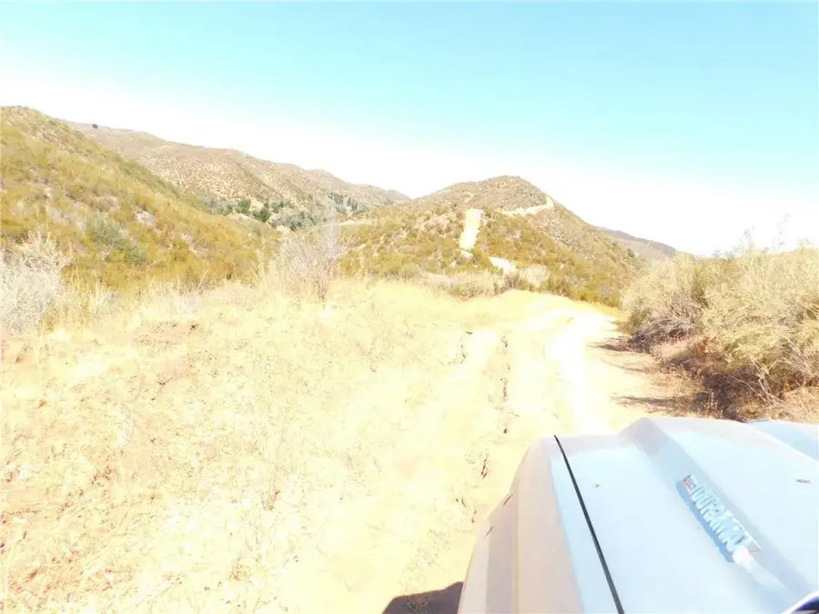 0 Parkhill, Santa Margarita, CA 93453 - Image #3