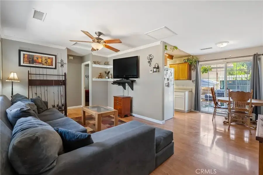 4940 Arizona Avenue, Atascadero, CA 93422 - Image #2