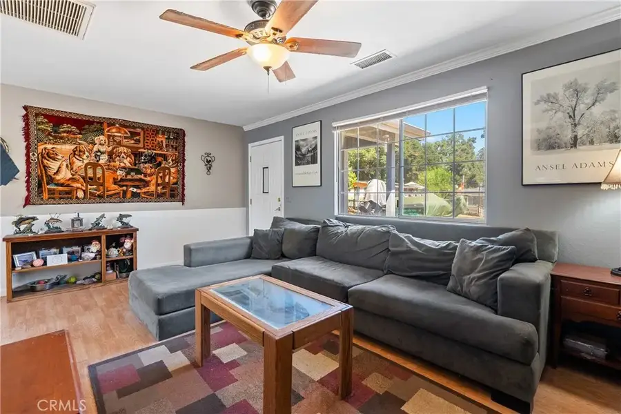 4940 Arizona Avenue, Atascadero, CA 93422 - Image #3