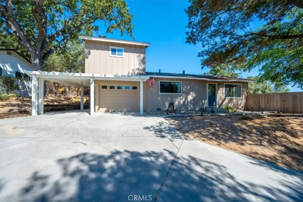 4960 Alamo Avenue, Atascadero, CA 93422 - Image #1