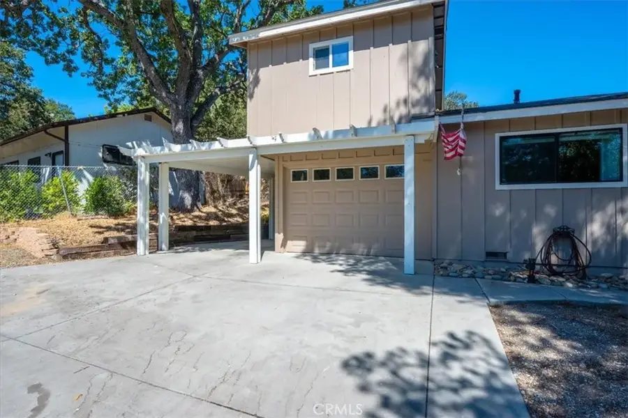 4960 Alamo Avenue, Atascadero, CA 93422 - Image #2