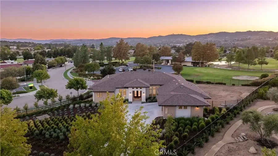 699 Waterford Court, Paso Robles, CA 93446 - Image #3