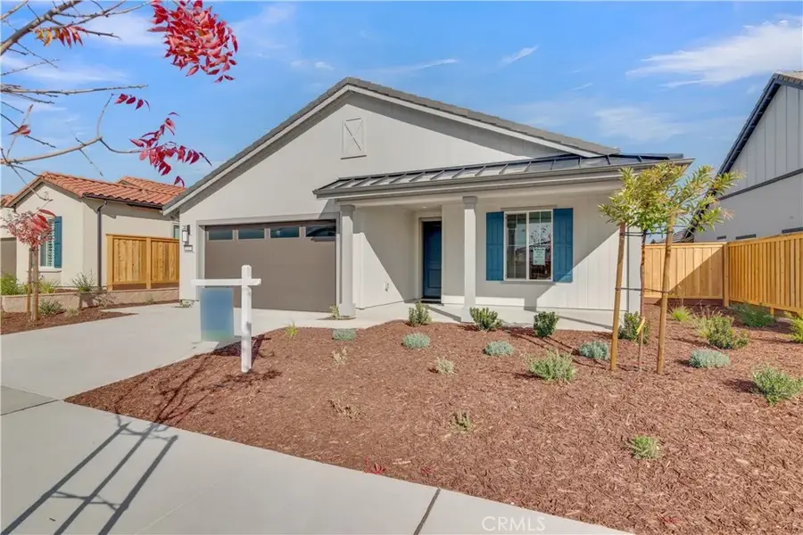 1313 Cava Road, Paso Robles, CA 93446 - Image #2