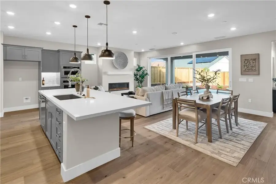 1313 Cava Road, Paso Robles, CA 93446 - Image #3