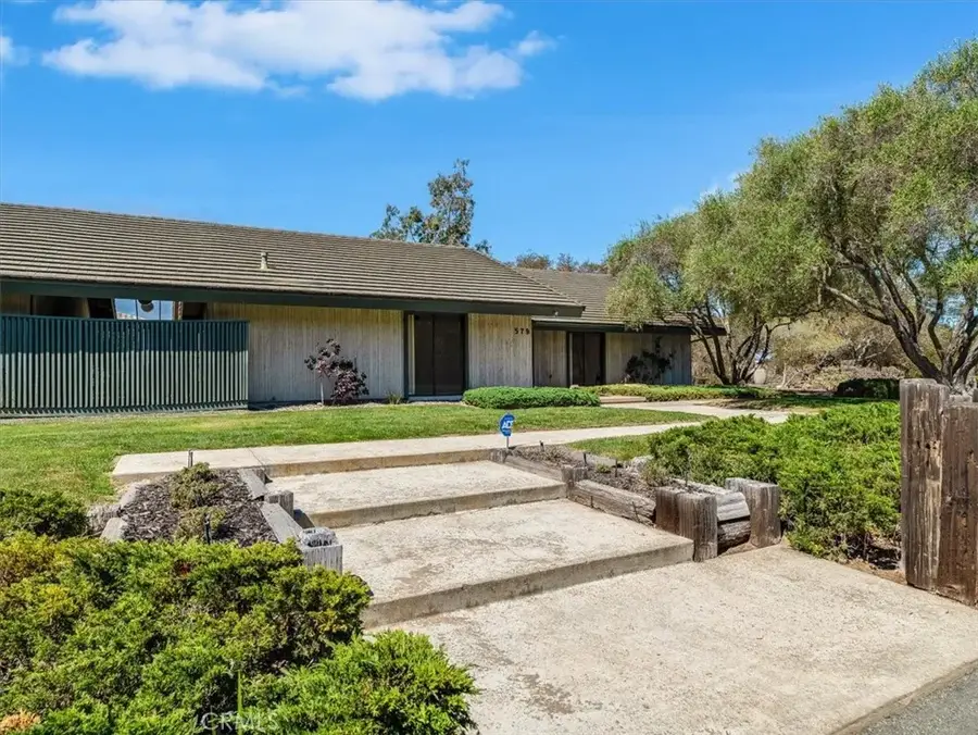 579 Saint Andrews Way, Lompoc, CA 93436 - Image #3